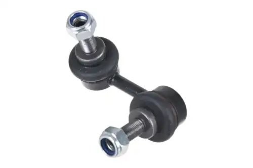 тяга стабилизатора переднего правая! Nissan Pathfinder R51M/Navara D40M Z29276 ZENTPARTS