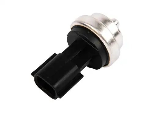 датчик температуры охл.жидк.! Renault Clio/Laguna/Megane 1.2-1.6/2.0-2.5DCi 01> Z05365 ZENTPARTS