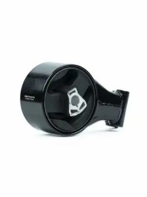 подушка ДВС задняя Z13385 ZENTPARTS