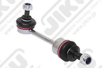 Тяга стабилизатора LS32016 LS32016 JIKIU