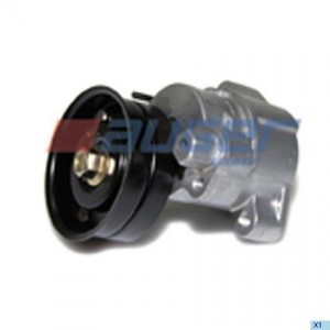 Натяжитель ремня вентилятора DAF 85CF,CF85/IV, XF95 70471 AUGER