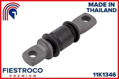 Сайлентблок HYUNDAI SONATA IV D2 11K1346 11K1346 FIESTROCO