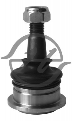 ОПОРА ШАРОВАЯ HANSE HB820122 HB 820 122 HANSE