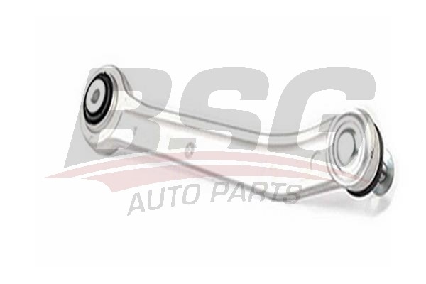 Рычаг подвески BMW X5 (E70) задней верхний правый BSG BSG15315025 BSG
