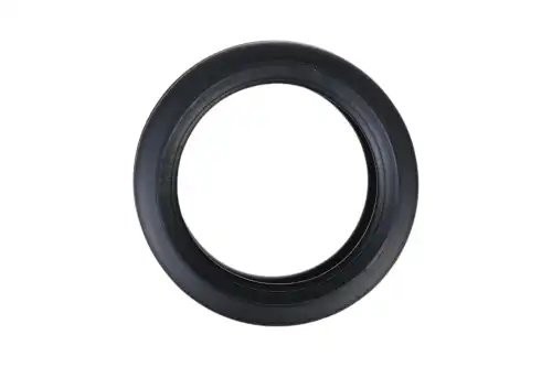 пыльник амортизатора переднего!\ BMW E46 1.6-2.8/2.0D 98> Z57776 ZENTPARTS