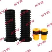 к-кт пыл.+отб.! Dacia Logan/Sandero, Nissan Micra, Renault Clio 1.2i-1.5DCi 03> 910244 KAYABA