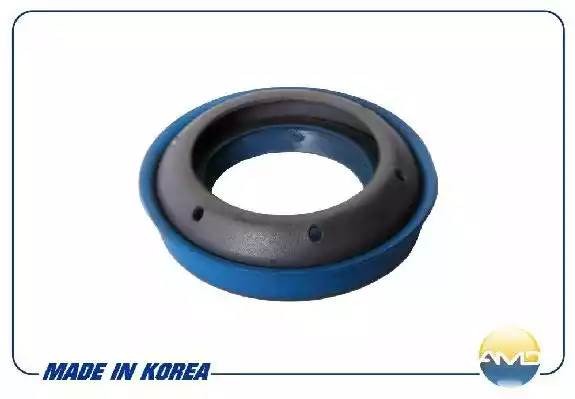 Сальник привода CHEVROLET Lanos левого/правого AMD AMD.SG239 AMD