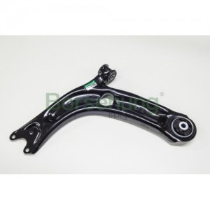 рычаг передней подвески левый B10860 BORSEHUNG