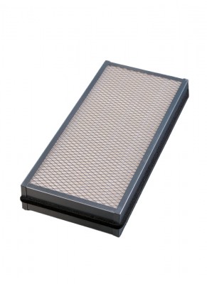 Фильтр салонный Q-Filter QS700072 QS700072 Q FILTER