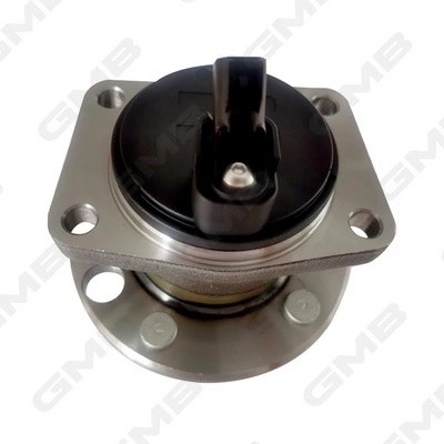 Ступица GH31850A GH31850A GMB