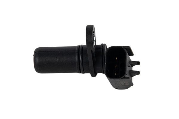 датчик положения коленвала!\ Chrysler Voyager IV 2.4 00> 0600256SX STELLOX