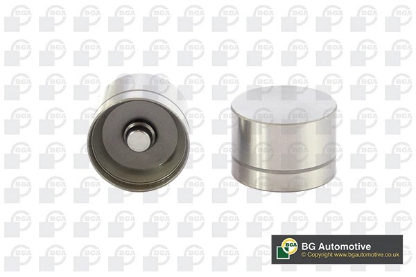 гидрокомпенсатор!\ MB 2.0-6.0 M111/M104/M119/M120 88> HL6353 BG AUTOMOTIVE