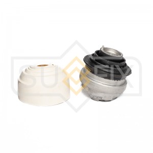 MERCEDES BENZ W211 E (2002-2009) FM-4091 SUFIX