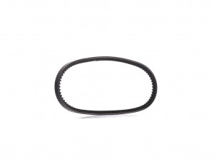 ремень клиновой!\ Audi 80 1.3 81-86, VW Golf/Jetta 1.0-1.3/1.6D/TD Klima. 85-90 10-A-0690 C DAYCO