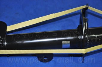 Амортизатор передний правый KIA SORENTO R(XM) 09-12 PJB-FR018 PJB-FR018 PMC PARTS MALL