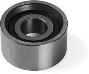 ролик натяжной ремня ГРМ! Fiat Ducato 2.5D-2.8JTD/TDi 81> Z24085 ZENTPARTS