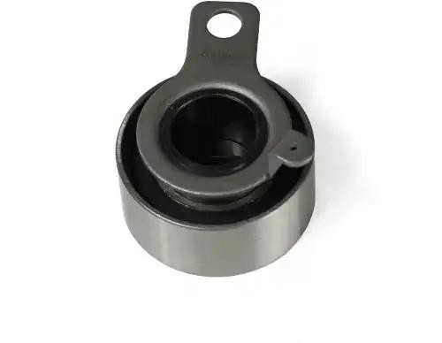 ролик натяжной ремня ГРМ! Toyota Corolla/Carina 1.5-1.8 92-97 Z23632 ZENTPARTS
