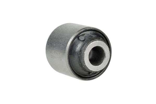 сайлентблок зад. рычага наруж.!\ Hyundai Sonata EF 99-01, KIA Opirus 03> Z25648 ZENTPARTS