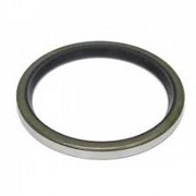 Сальник 81300426 JCB