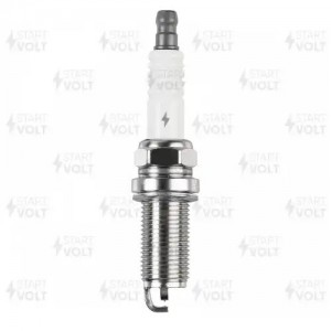 Свеча зажигания для а/м Toyota Camry V70 (18-)/Lexus RX (15-) 3.5i Ir+Ir (VSP 19 VSP1927 START VOLT
