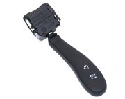 Переключатель подрулевой ВАЗ-2123 стеклоочистителя ТОЧМАШ 21233709340 TOCHMASH