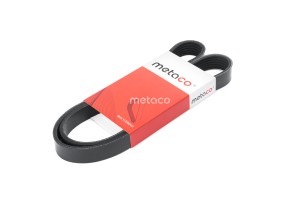 MB W201/W124/PEUGEOT/NISSAN 6PK1020 6PK1020 METACO