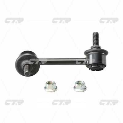 Стойка стабилизатора (нов арт CL0412) CLMZ-14 CLMZ-14 CTR