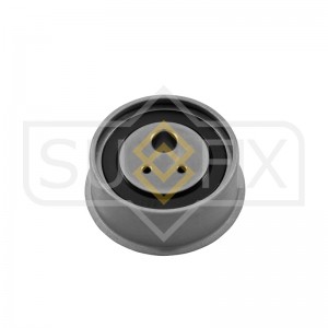 MITSUBISHI OUTLANDER CU 03> FP-2521 SUFIX