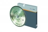 Маховик ВАЗ-2101-2107 Тольятти 21010-1005115-00 TOLYATTINSKIY ZAVOD AVTOAGREGATOV