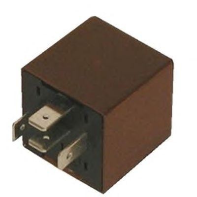 Реле поворота FIAT Panda MEAT&DORIA 7242001 MEAT DORIA
