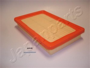 HYUNDAI ACCENT 1.5I 94-00 FA-593S JAPAN PARTS GROUP