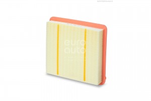 GEELY COOLRAY (2018>) 1000277 METACO