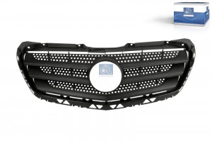 Пружина синхронизатора! d6 L34 ZF(S5-50.S6-65/80/90.4S-120GP,5S-90/9 2.5S-110/1G 4 DIESEL TECHNIC