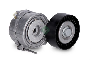 AUDI A4 [B6] (2000-2004) 534 0375 10 INA