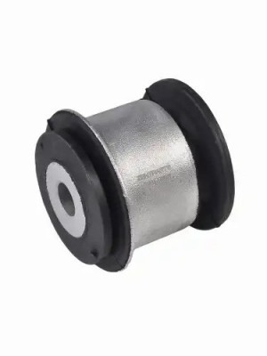 сайлентблок нижнего рычага передний! MB GL X164/ML W164/R W251 05> Z25815 ZENTPARTS