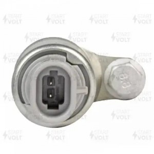 Клапан электронной регулировки фаз ГРМ SVC0524 SVC 0524 START VOLT