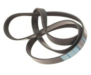 Ремень приводной поликлиновой 6PK1775 DONGIL 6PK1775 DONGIL