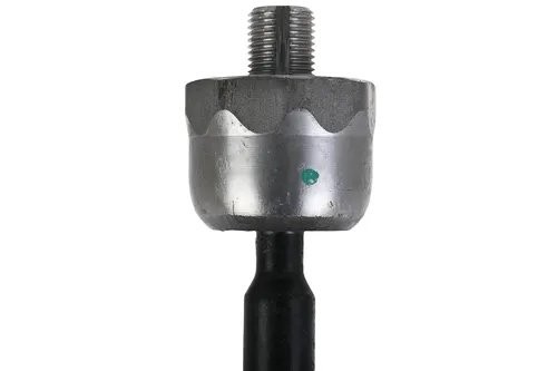 тяга рулевая! правая/левая\ ГАЗель Next Z28685 ZENTPARTS