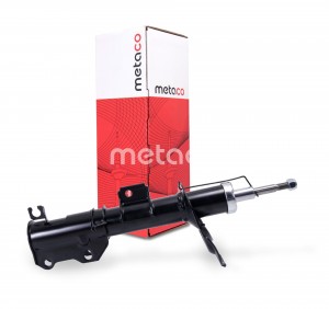 MERCEDES BENZ VITO (639) 4800050 METACO