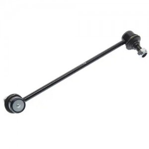 Стойка стабилизатора HYUNDAI Starex (-07) переднего левая MEGAPOWER 29019034 MEGA POWER