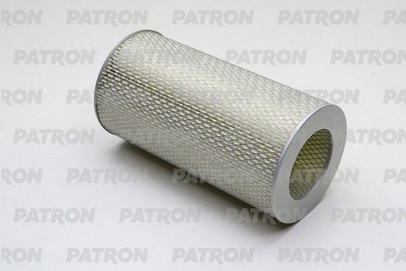 Фильтр воздушный TOYOTA Hiace (06-) PATRON PF1678 PATRON