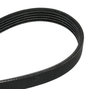 Ремень приводной поликлиновой 6PK1715 BOSCH 1 987 948 453 BOSCH