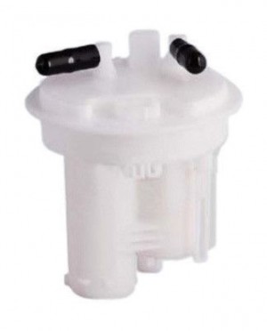 фильтр топливный ! в баке\ Toyota Harrier, Lexus RX300 MCU10/15 00-03 FS7011 JS ASAKASHI