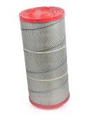 фильтр воздушный!  КАМАЗ Евро-5 5490 Z32515 ZENTPARTS