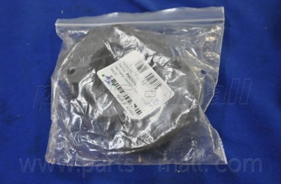 Прокладка дроссельной заслонки DAEWOO LEMAN/CIELO P1O-C004 P1O-C004 PMC PARTS MALL