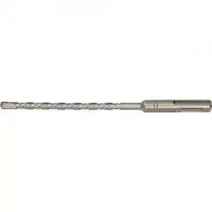 Бур SDS+ 5.0х110мм СИБРТЕХ 70551 SIBRTEC