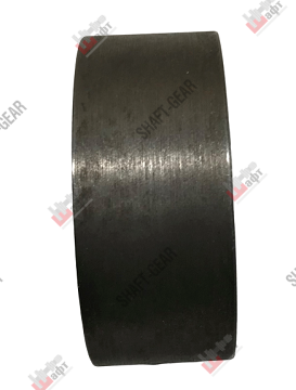 Втулка шлицевая AZ2210100002 SHAFT