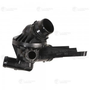Термостат для а/м BMW 1 F20 15-/3 F30 11- 1.6i [N13] 105°С с корпусом LT 2616 LT2616 LUZAR