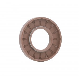 PEUGEOT 206 /RENAULT CLIO 722 332 HANS PRIES