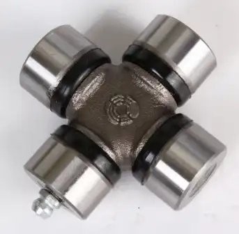 Крестовина ВАЗ-2101-2107 вала карданного АВТОМАГНАТ 21012202025 AVTOMAGNAT